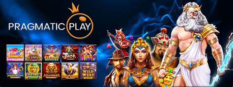 pragmatic slot game|Pragmatic Play Games .